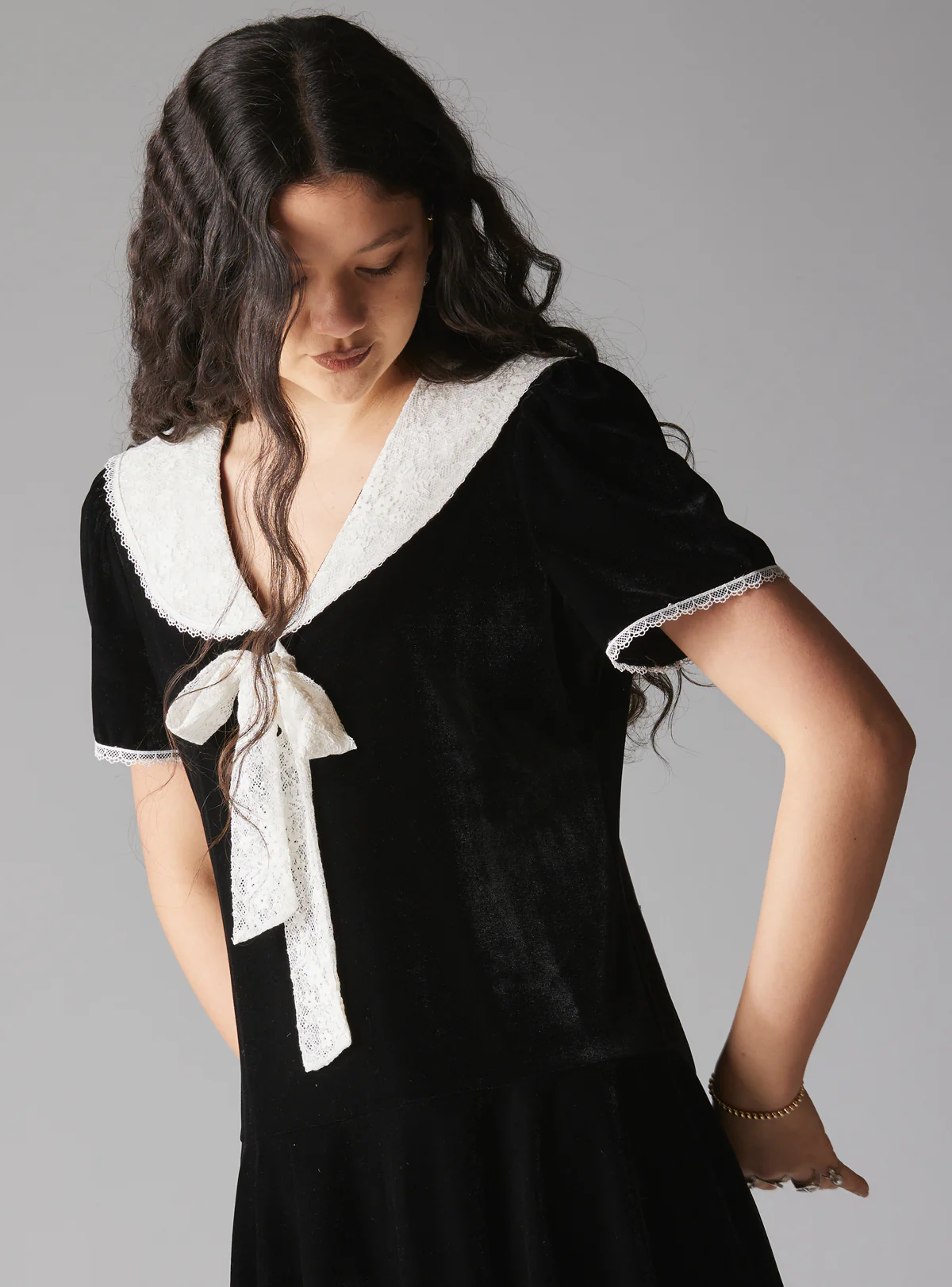 Helm Dress - Image 2