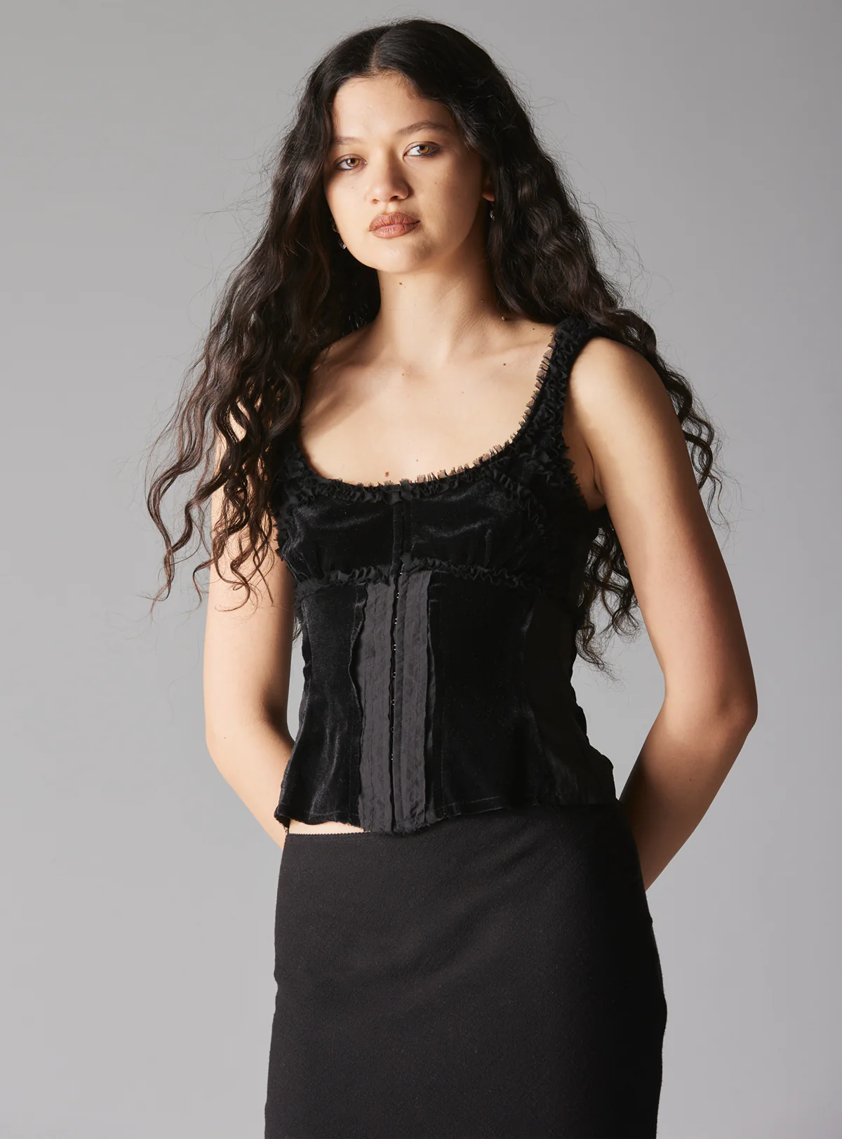 Lili Top - Image 2