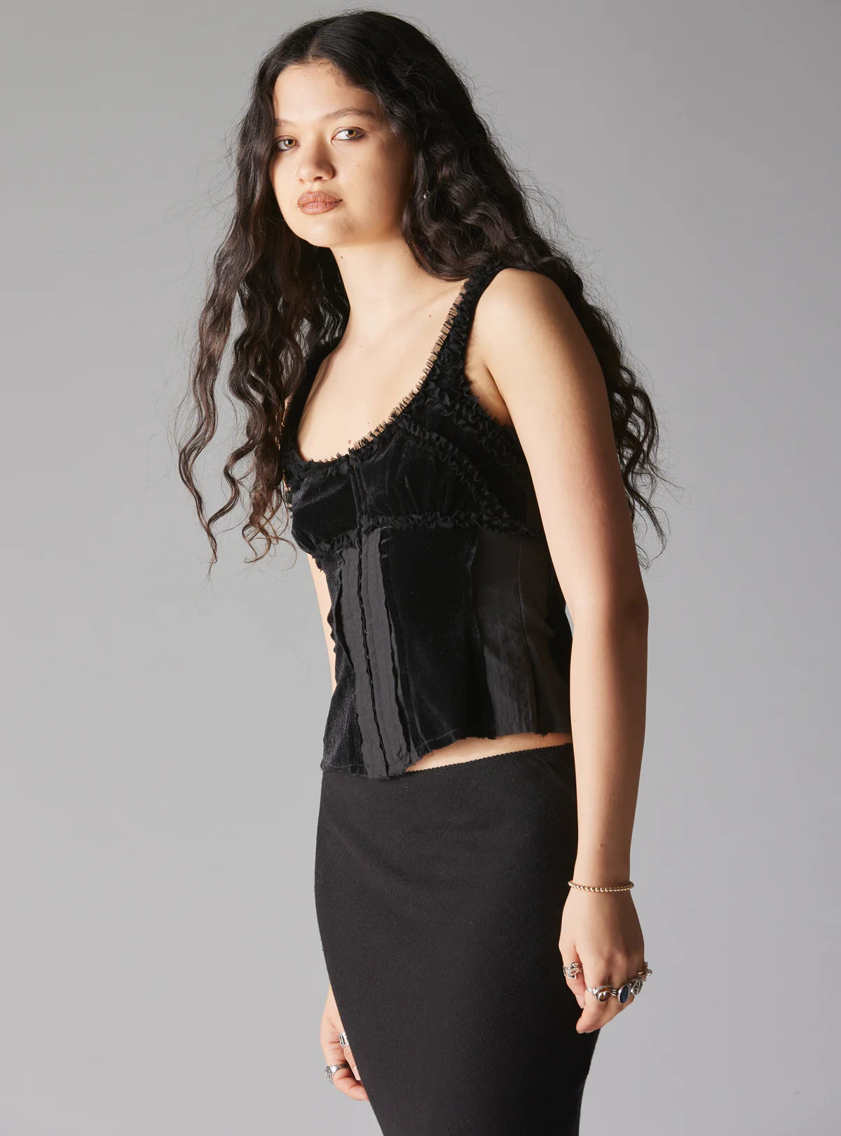 Lili Top - Image 3