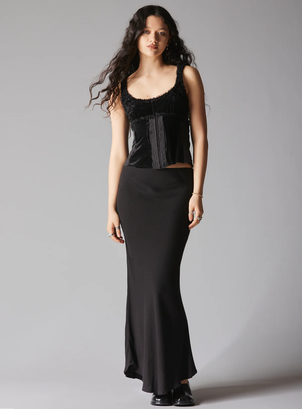 Lili Top - Image 4