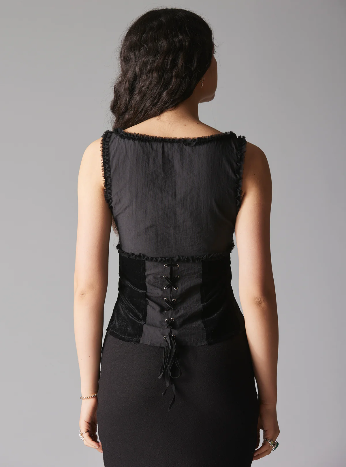 Lili Top - Image 5