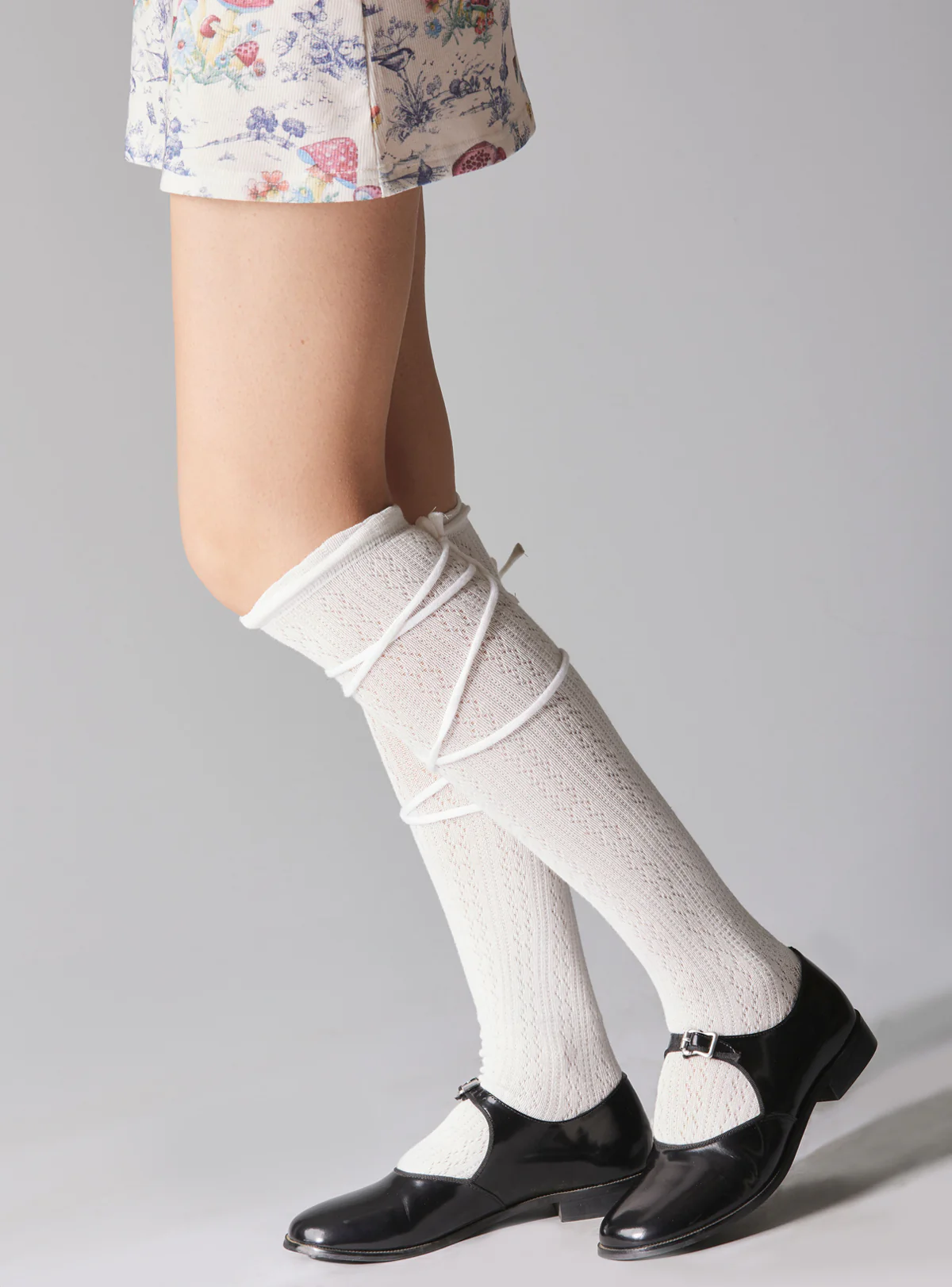 Loop Socks - Image 4