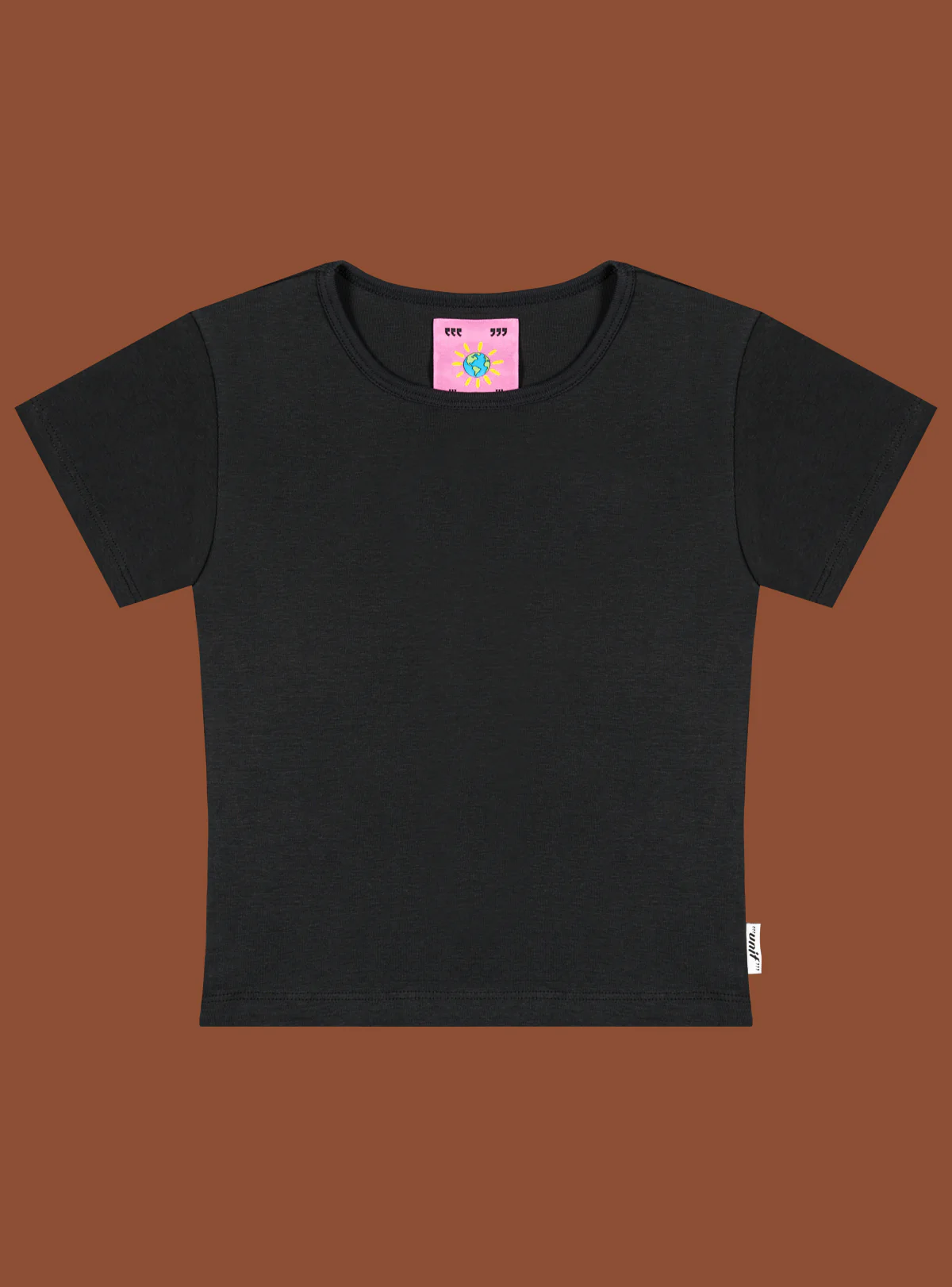 Lucky Tee Two-Pack - Image 4