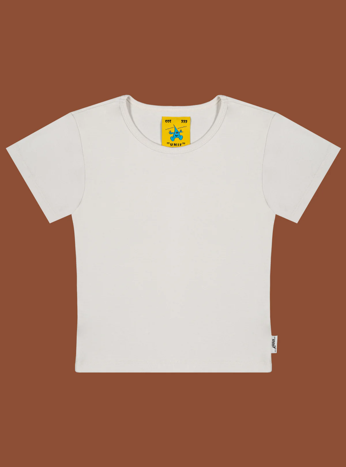 Lucky Tee Two-Pack - Image 5