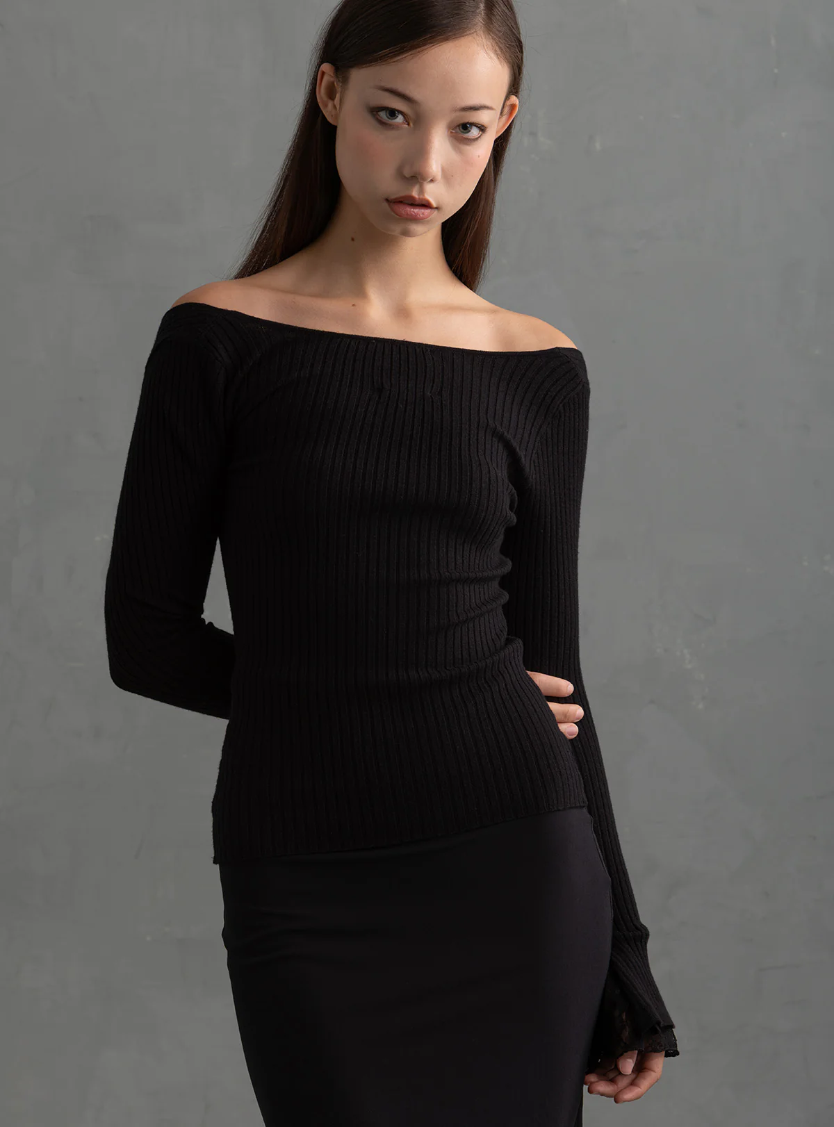 Maude Top - Image 2