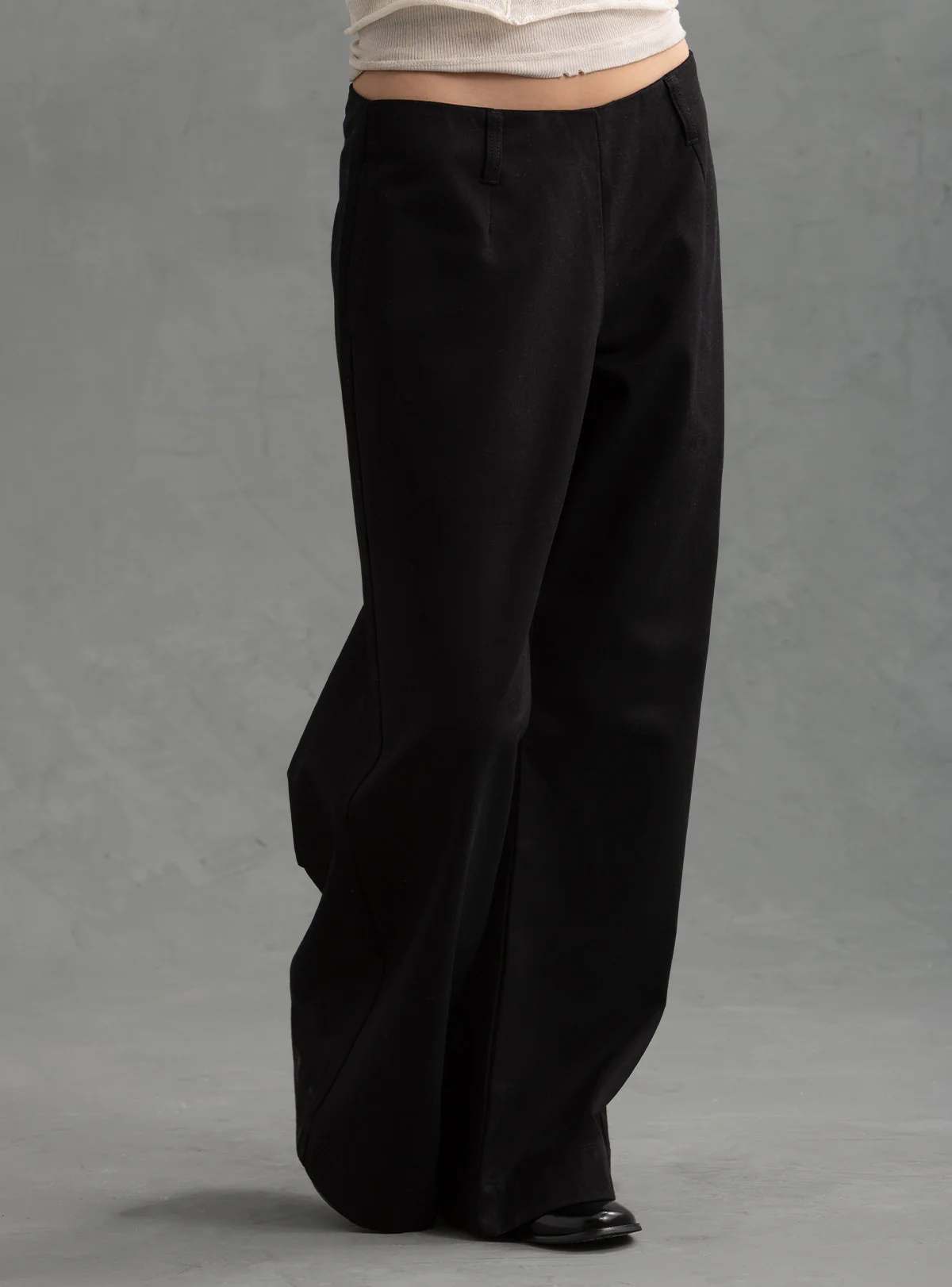 Merce Pant - Image 2