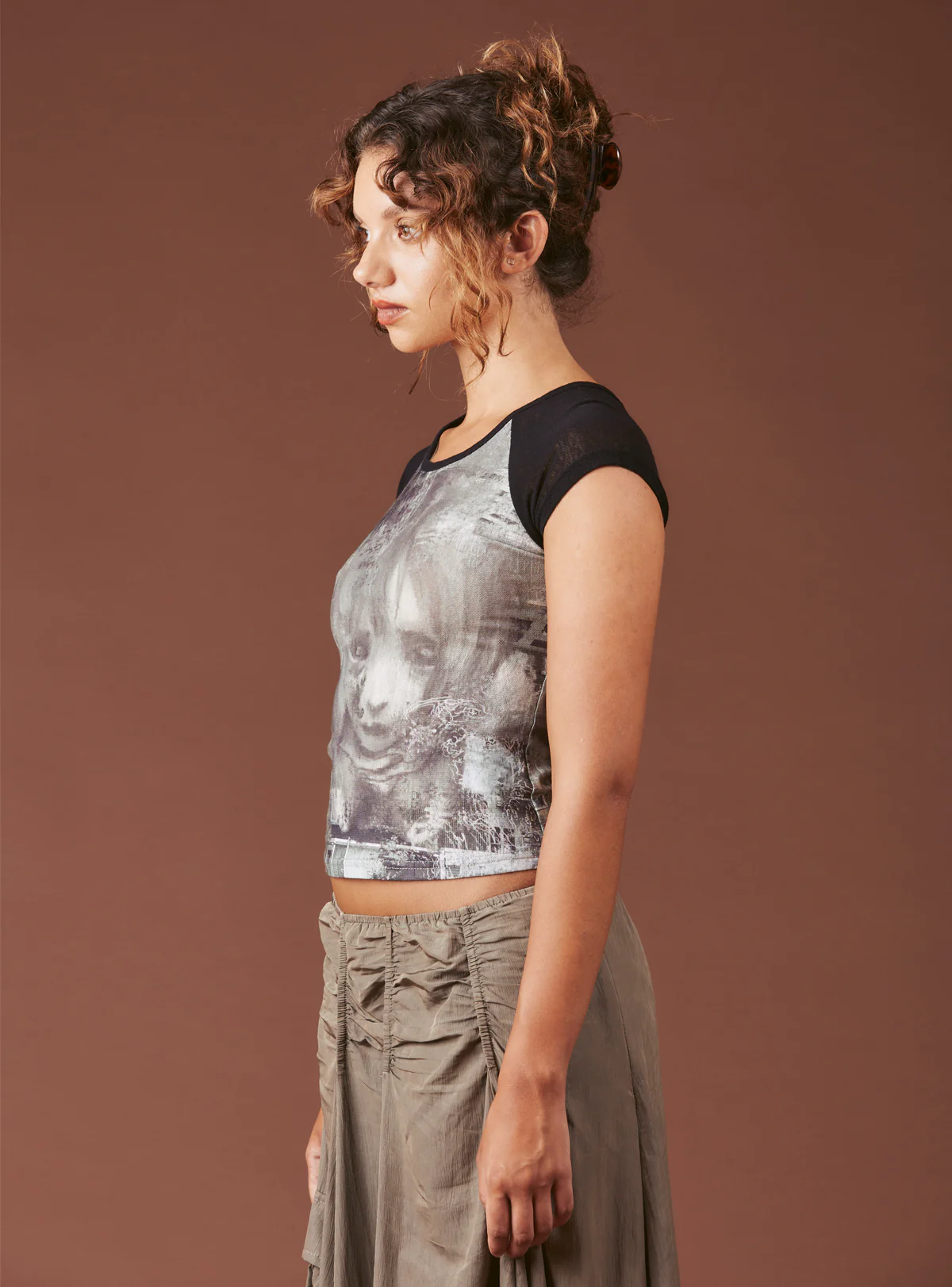 Morbs Top - Image 2