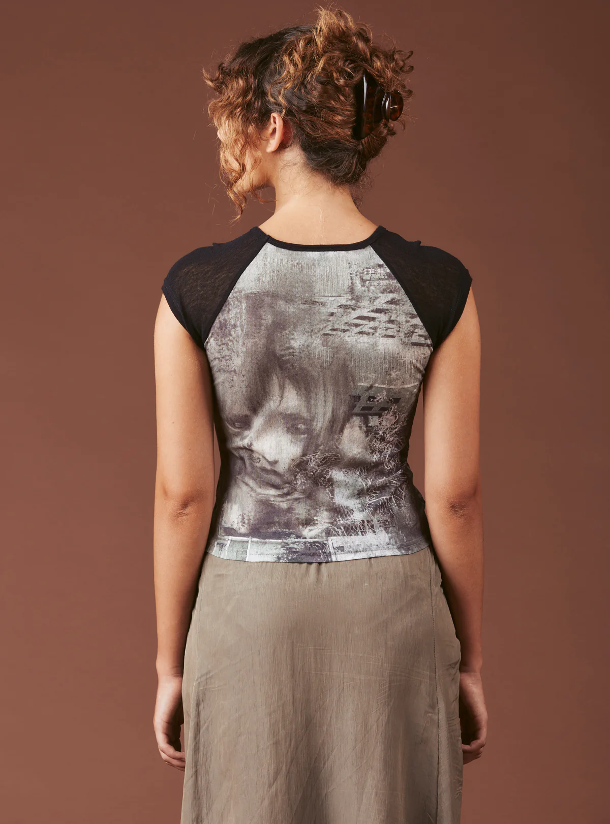 Morbs Top - Image 3