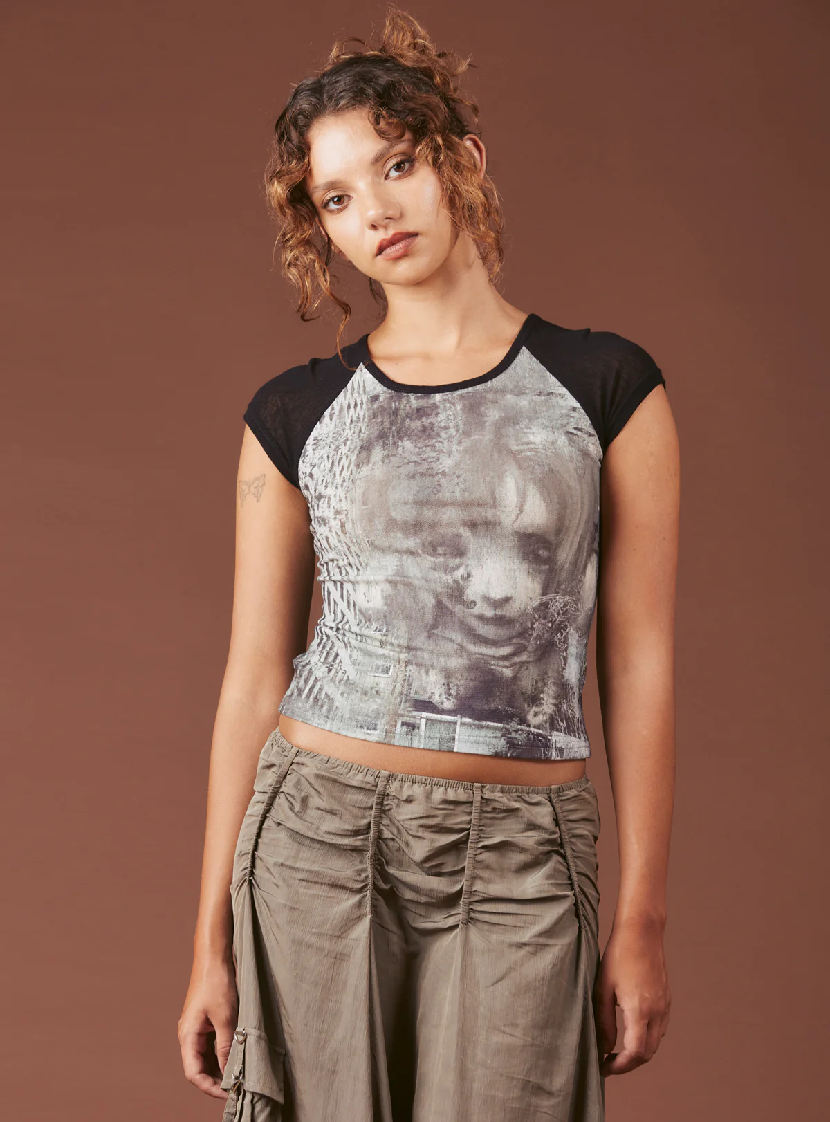 Morbs Top - Image 4