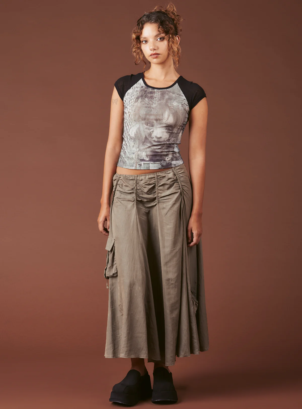 Morbs Top - Image 5