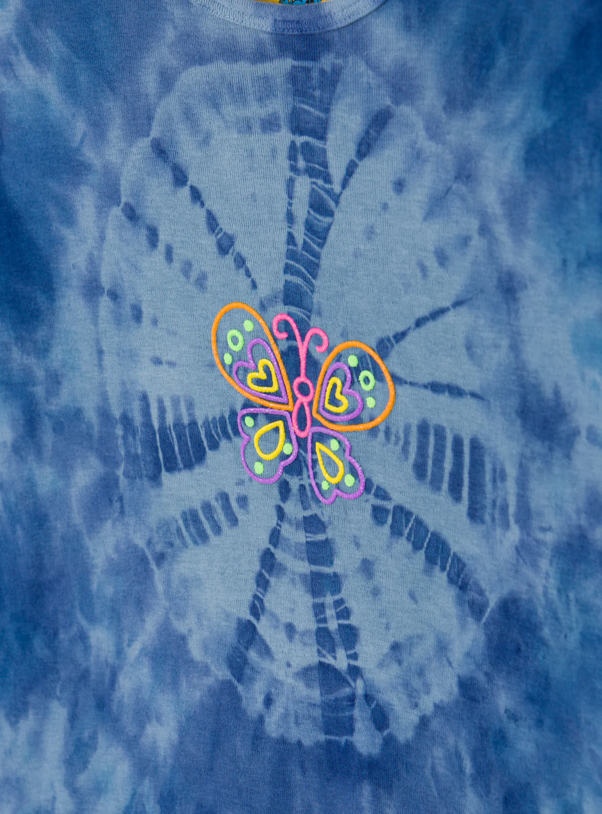 Morpho 3/4 Sleeve - Image 4