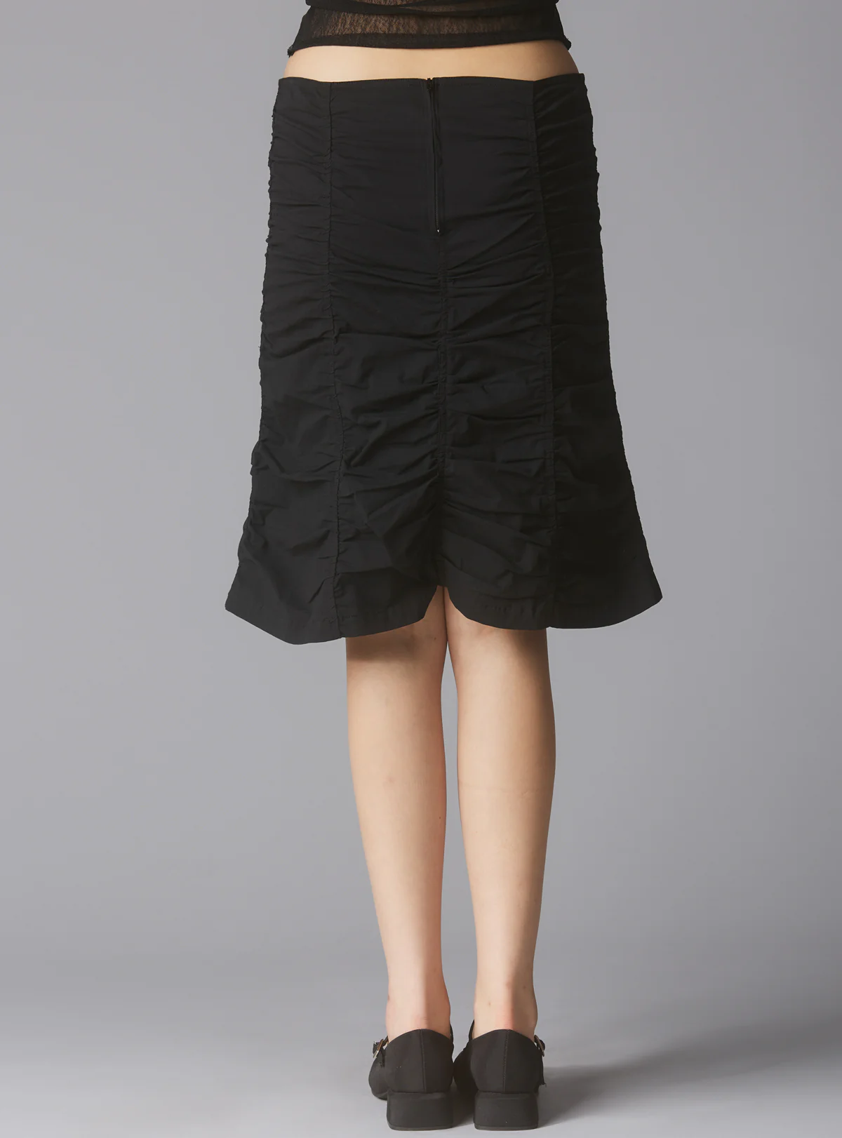 Nana Skirt - Image 5