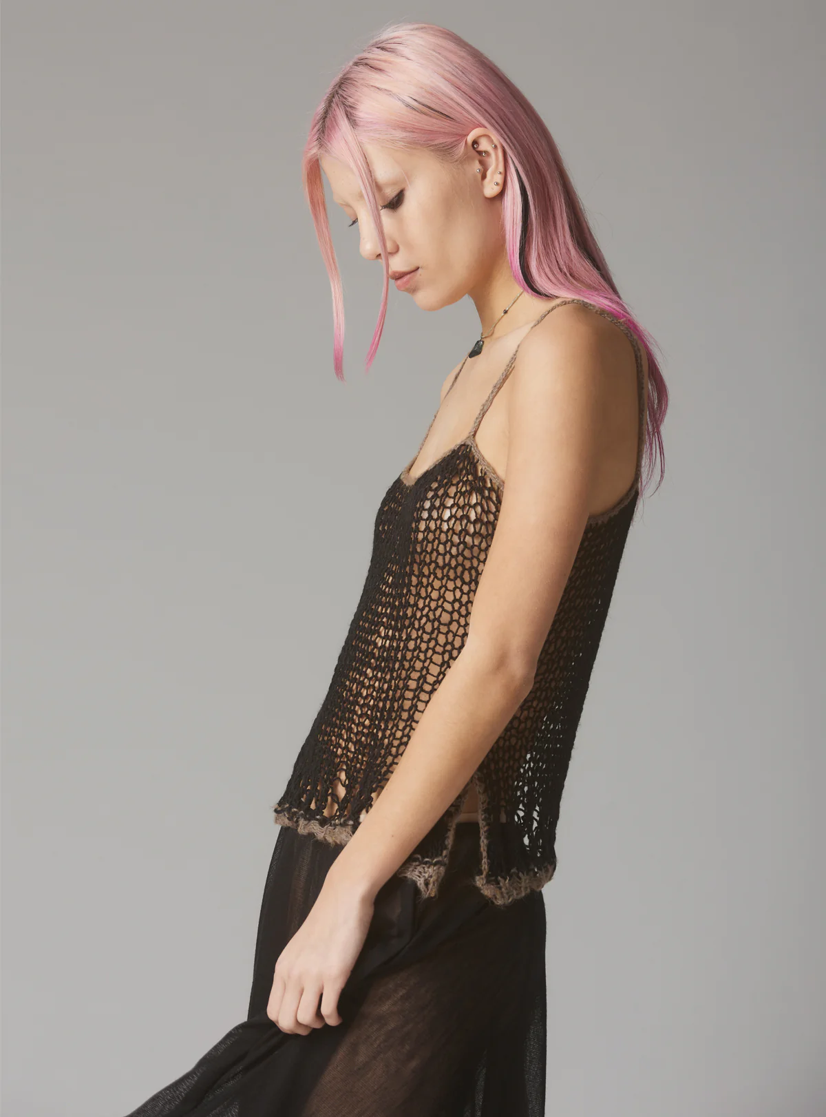 Netic Top - Image 2