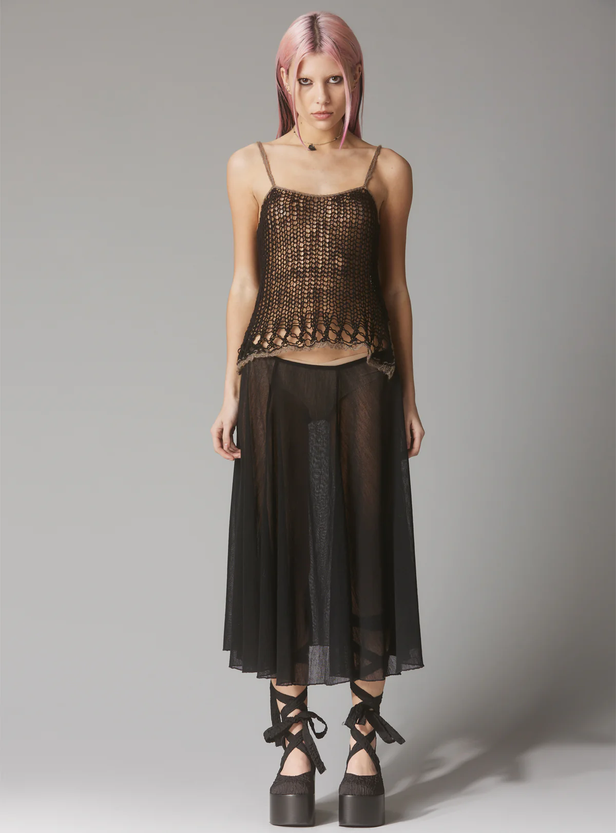 Netic Top - Image 3