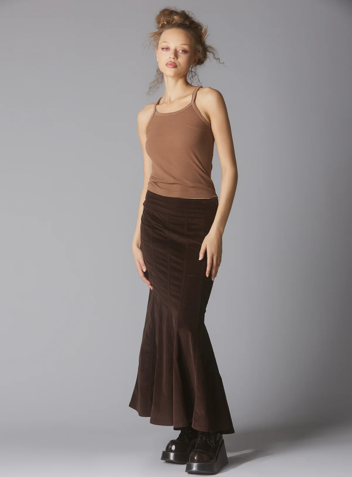Nev Skirt - Image 2