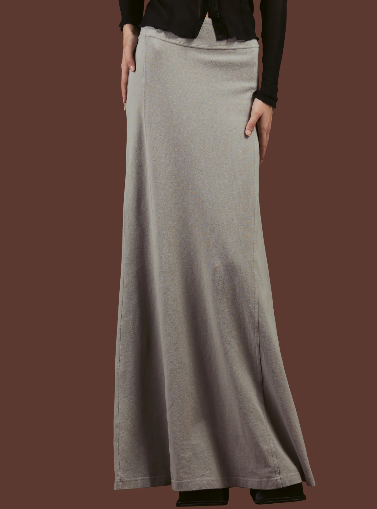 Nexus Skirt - Image 3