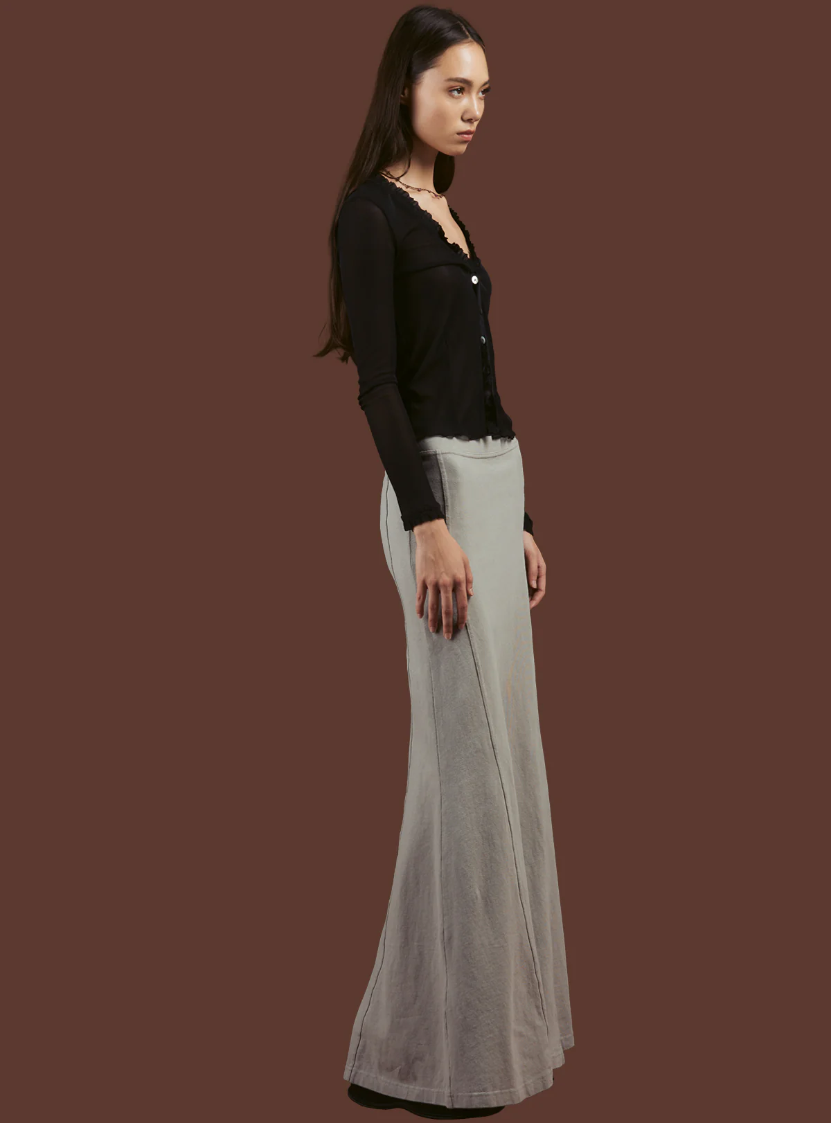 Nexus Skirt - Image 4