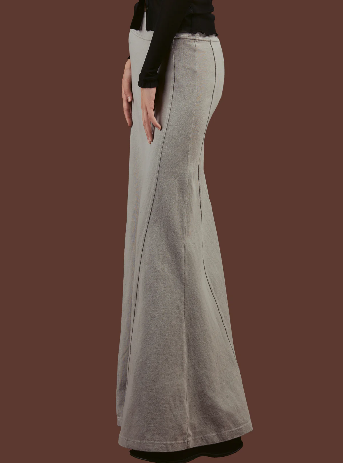 Nexus Skirt - Image 5