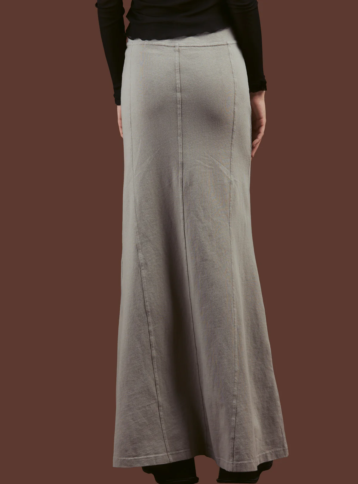 Nexus Skirt - Image 6