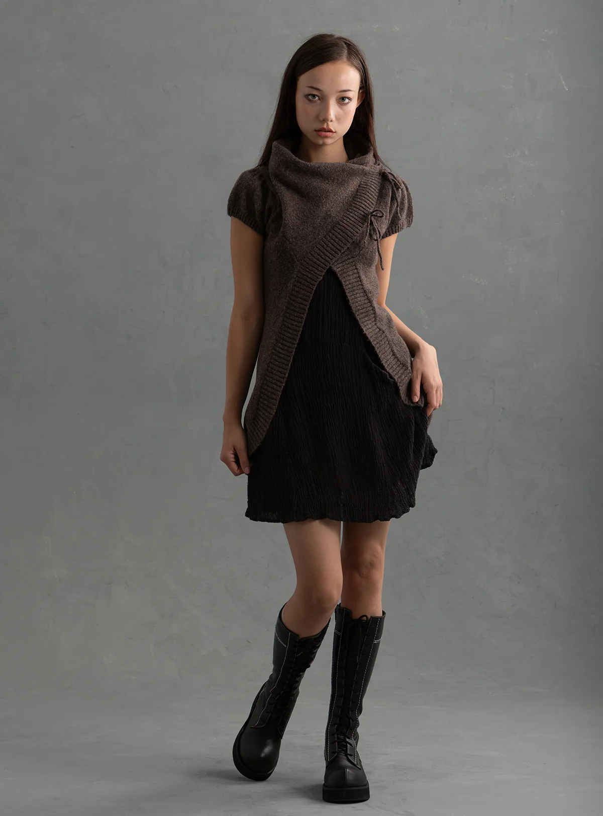 Nomo Vest - Image 2