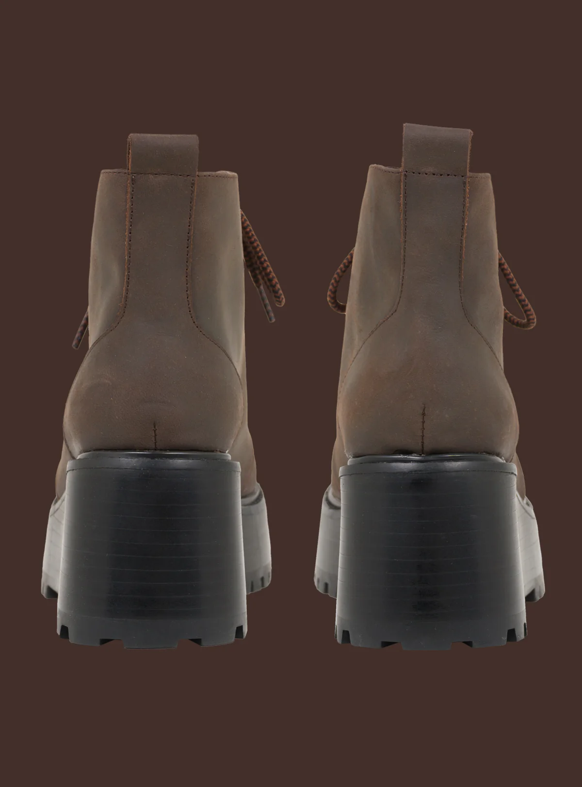 Orgo Boot - Image 6