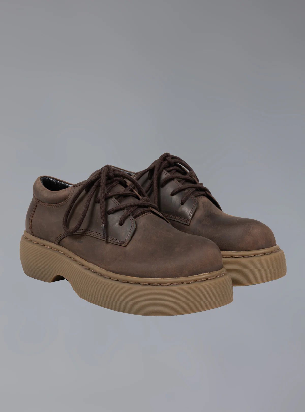 Pek Shoe - Image 2
