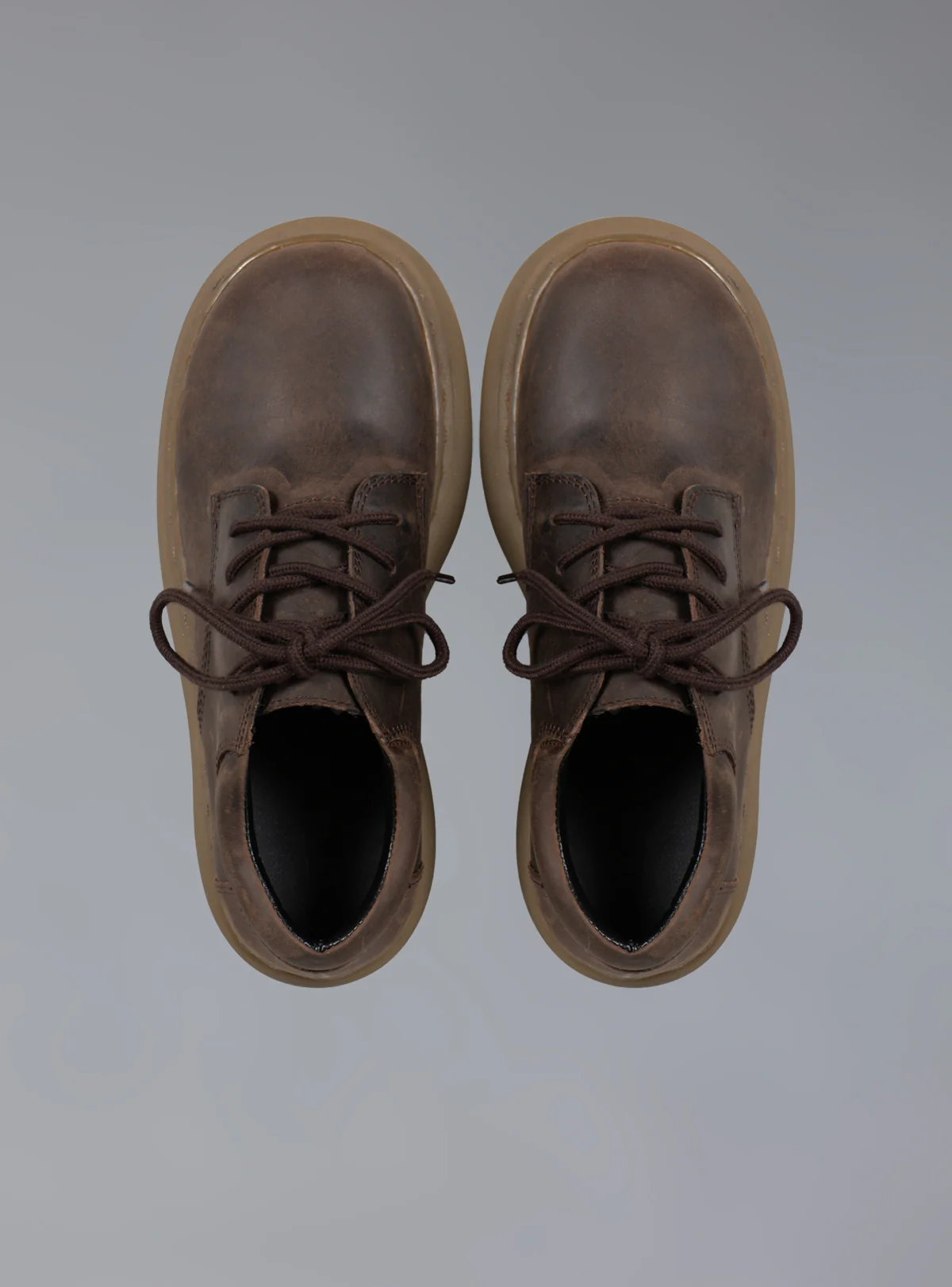 Pek Shoe - Image 3