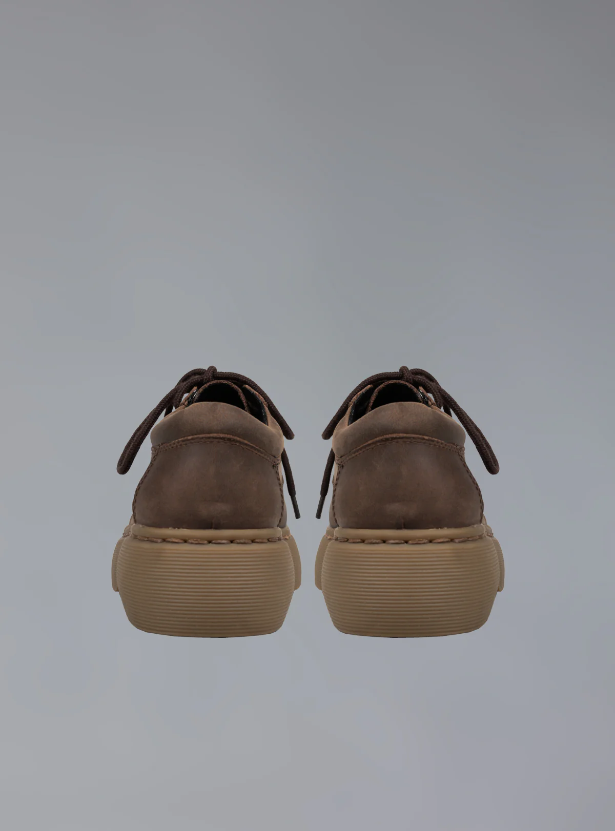 Pek Shoe - Image 4