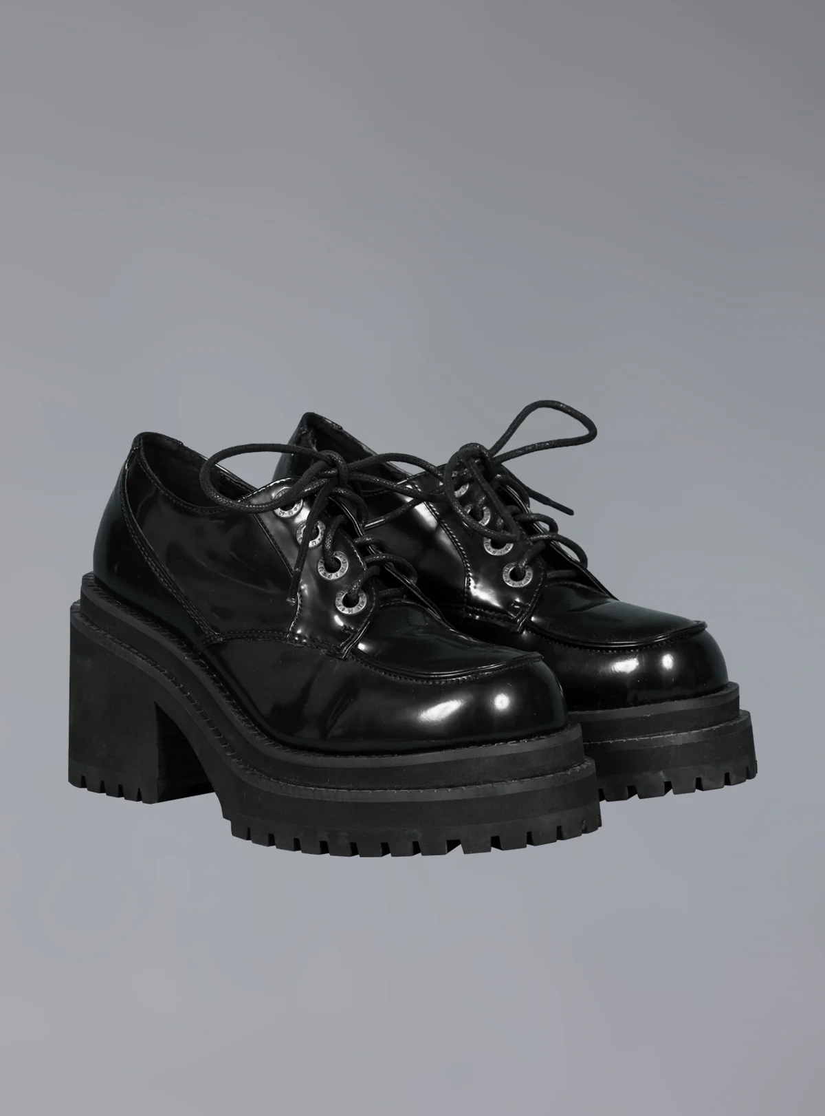 Penny Shoe - Image 2