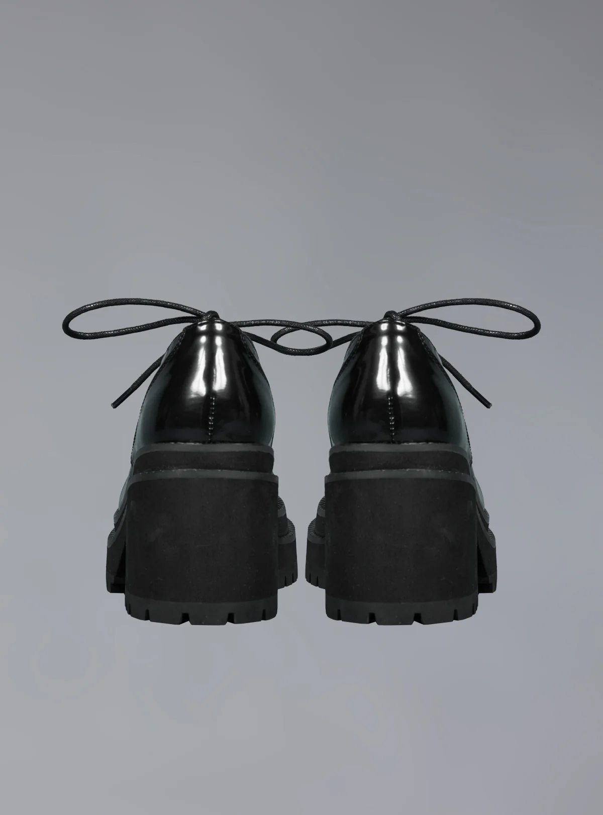 Penny Shoe - Image 3