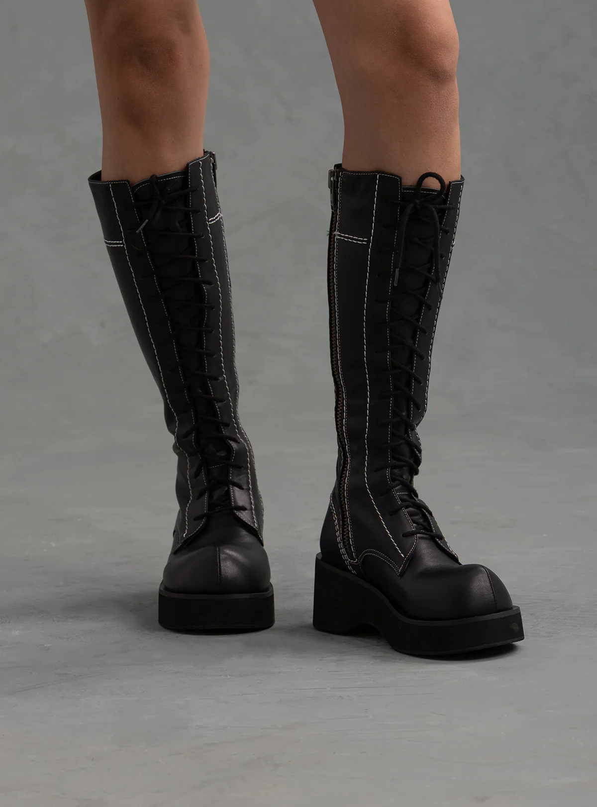 Phalt Boots - Image 2