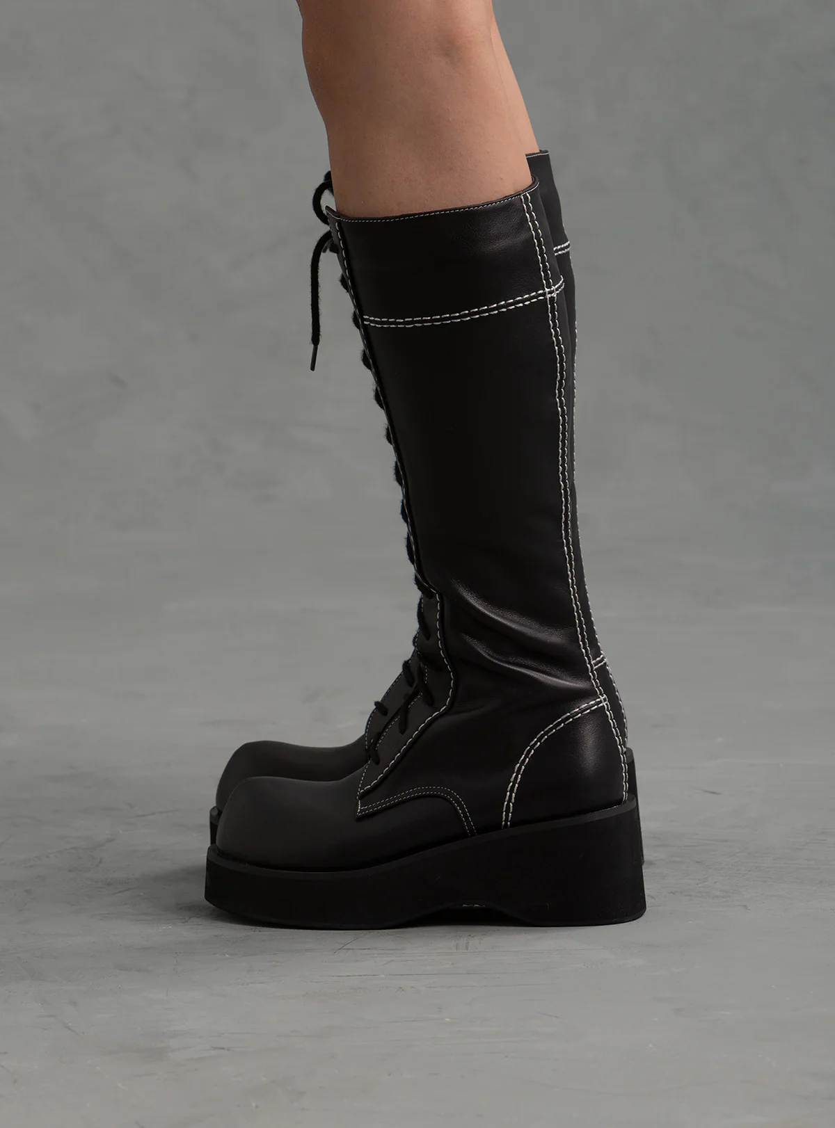 Phalt Boots - Image 3
