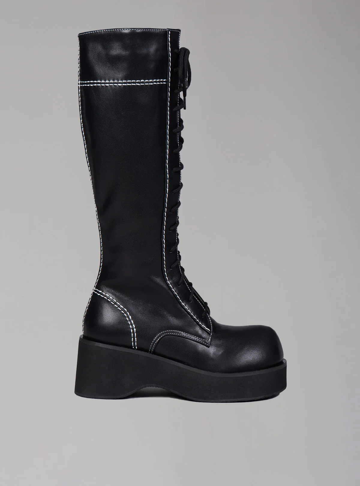 Phalt Boots - Image 4