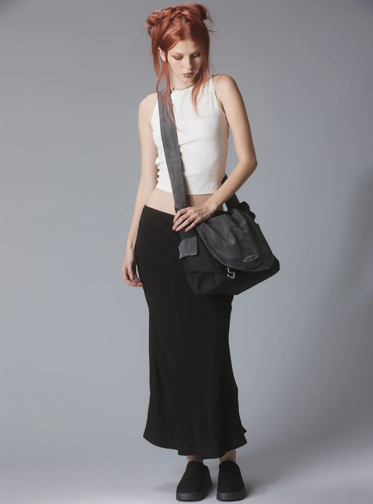 Phase Bag - Image 4