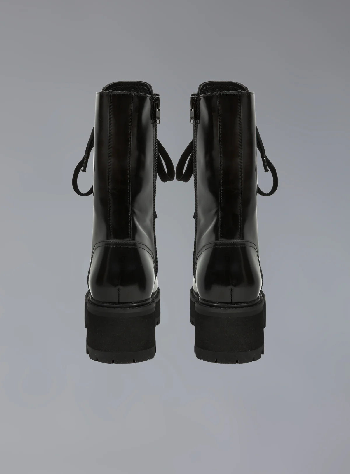 Phrankie Boot - Image 4