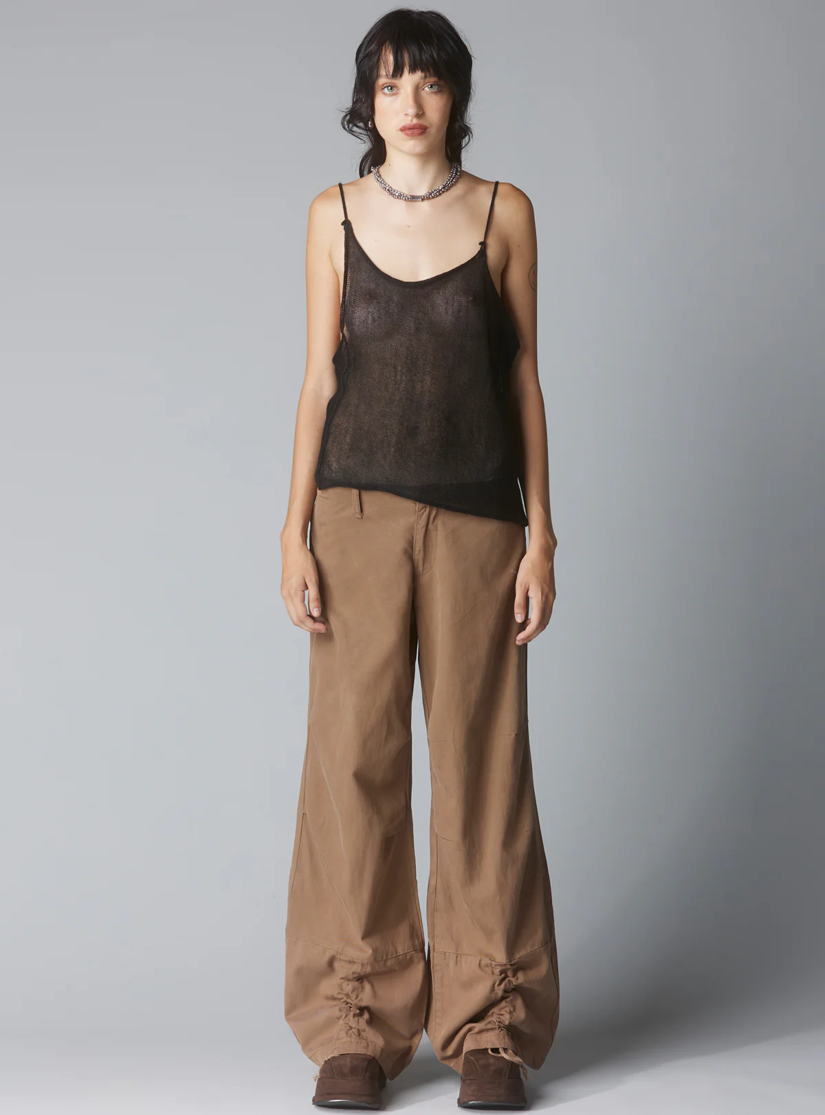 Piko Top - Image 2