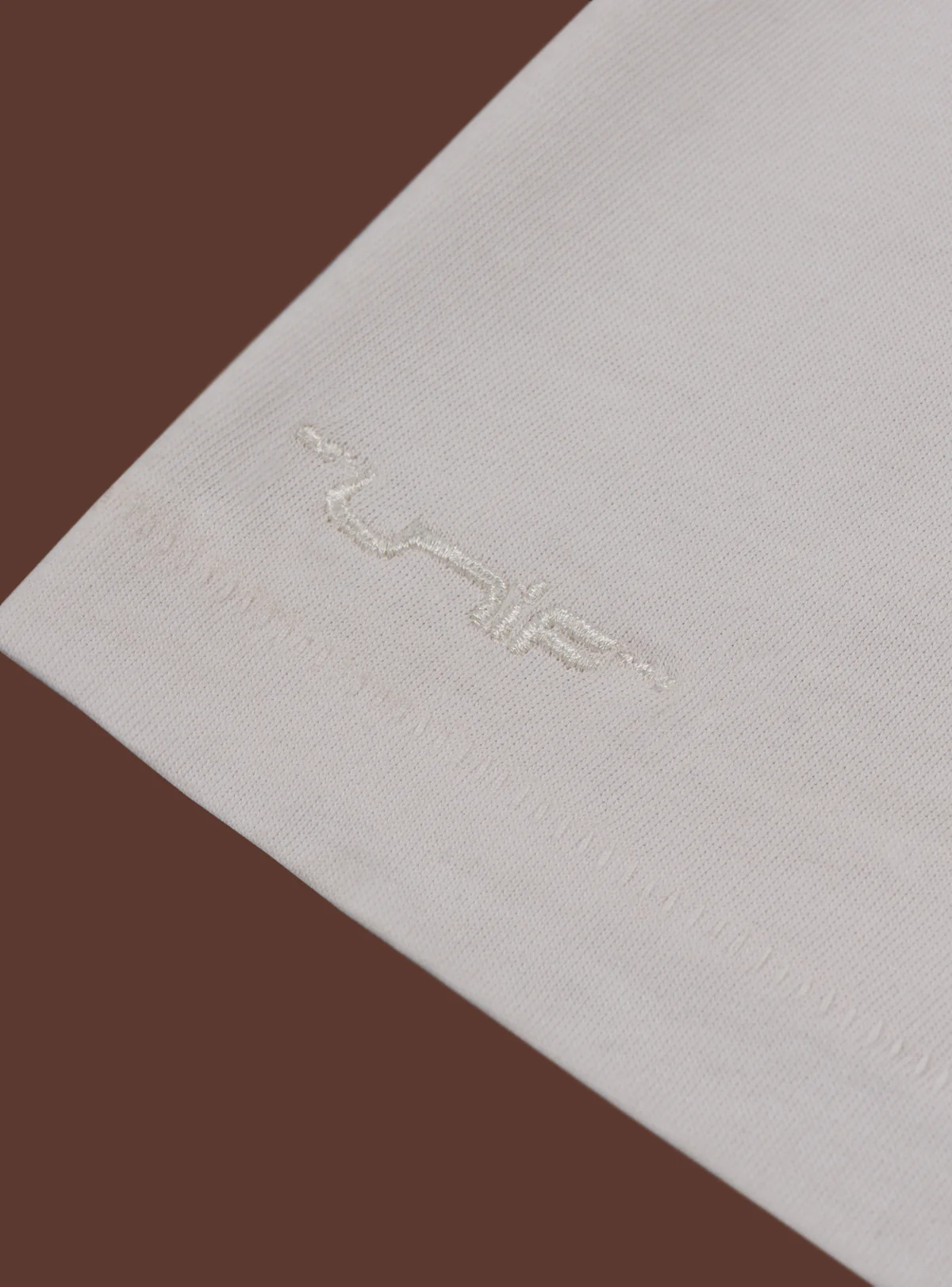 Pocket Tee Two-Pack - Image 3