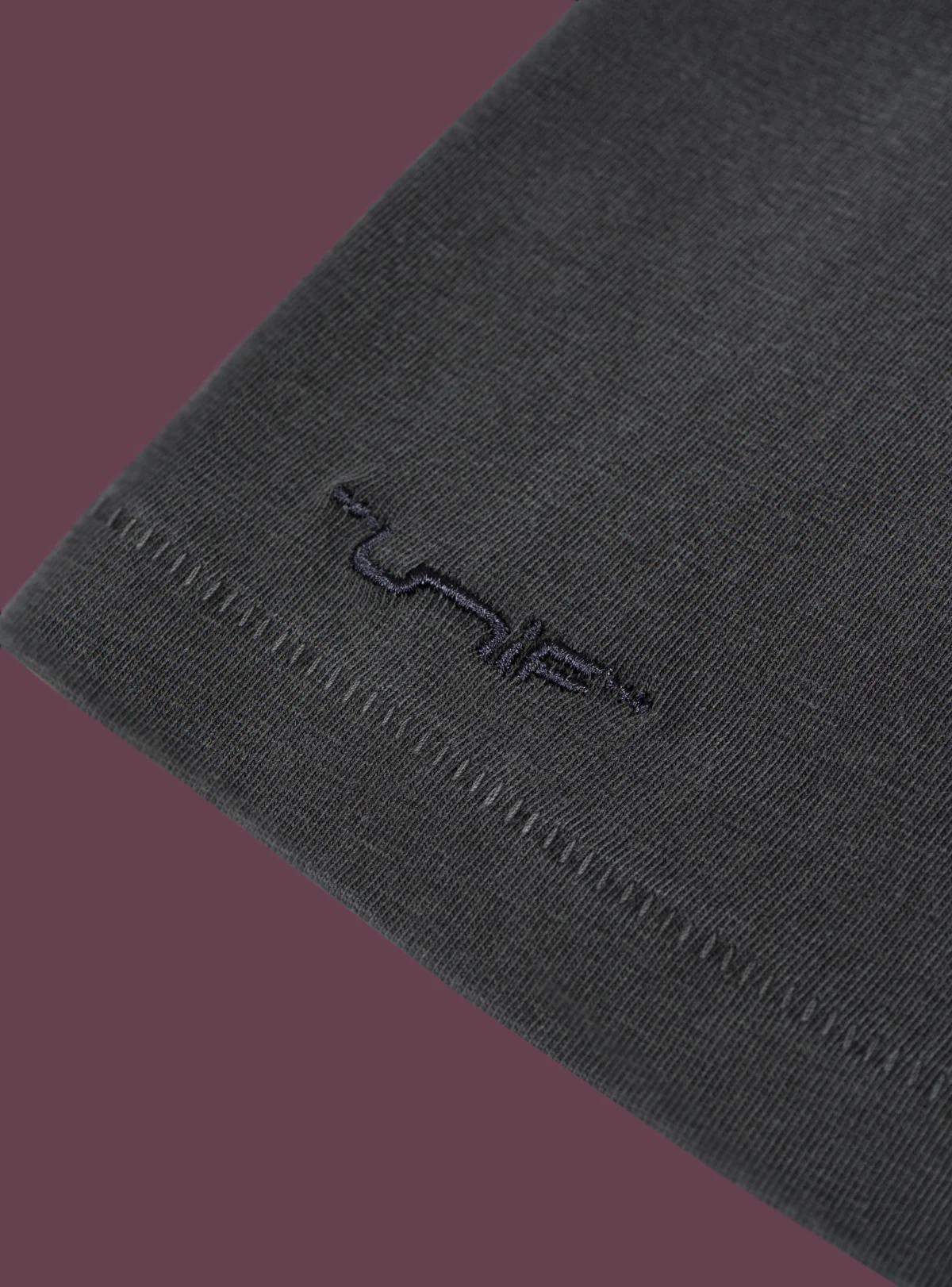 Pocket Tee Two-Pack - Image 3
