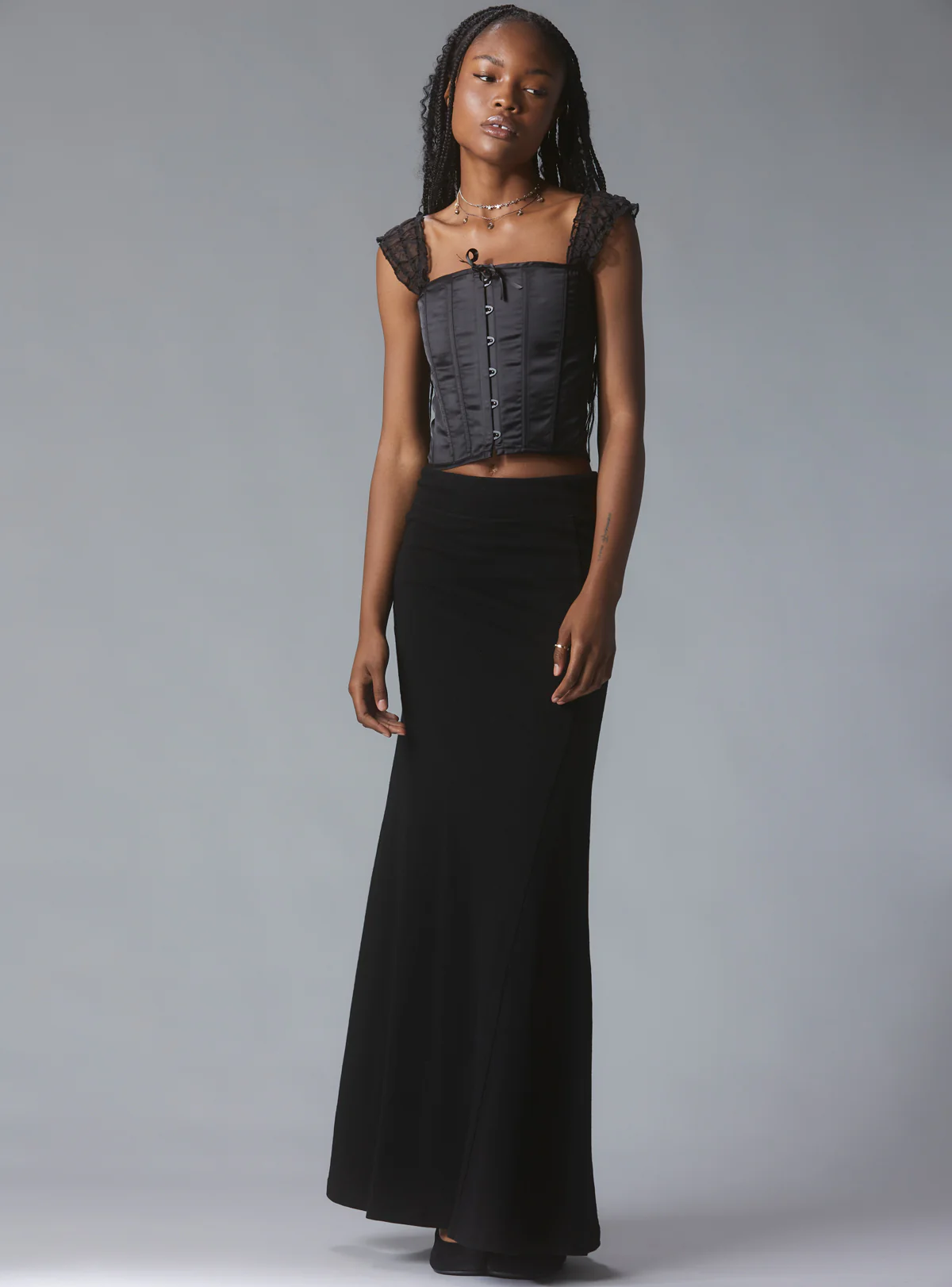 Poesy Top - Image 4