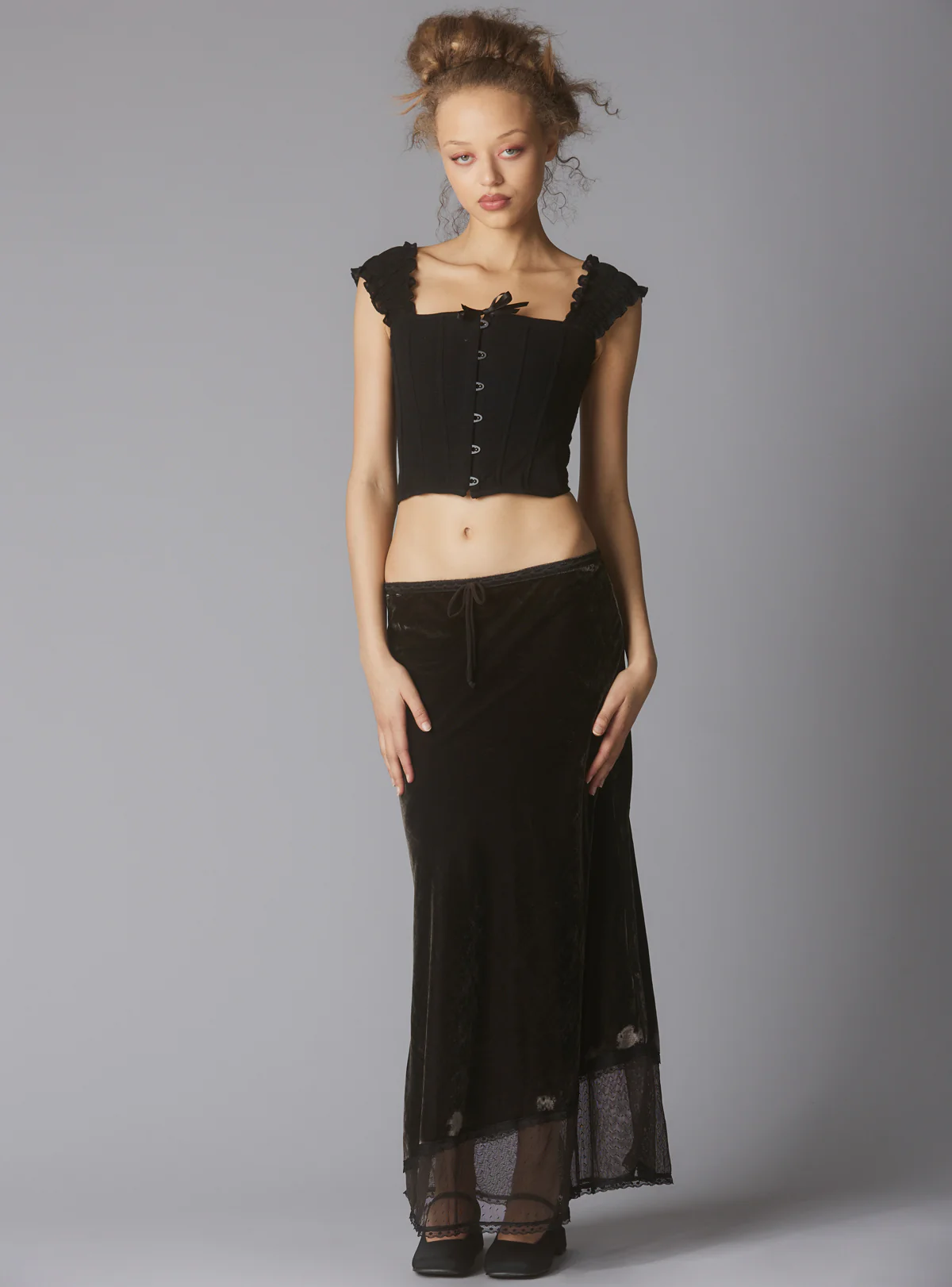 Poison Skirt - Image 2