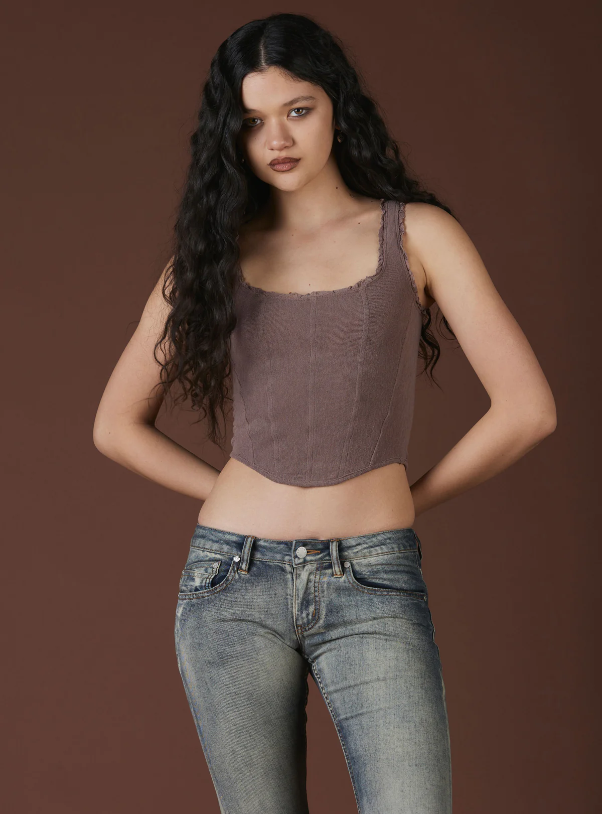 Raim Top - Image 2
