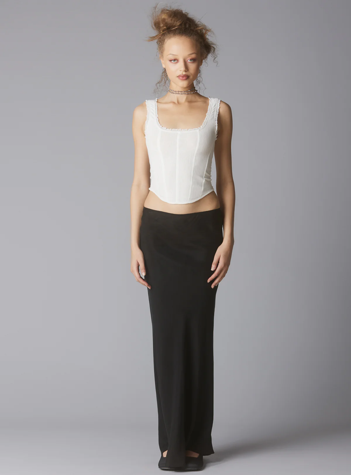 Raim Top - Image 2