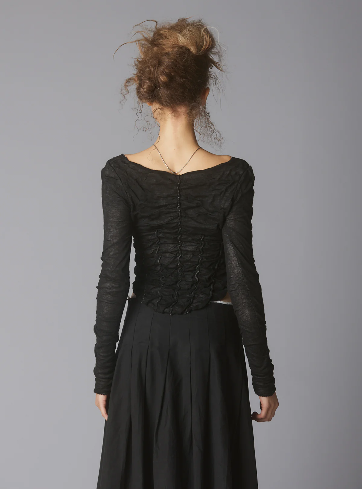 Ripple Top - Image 5
