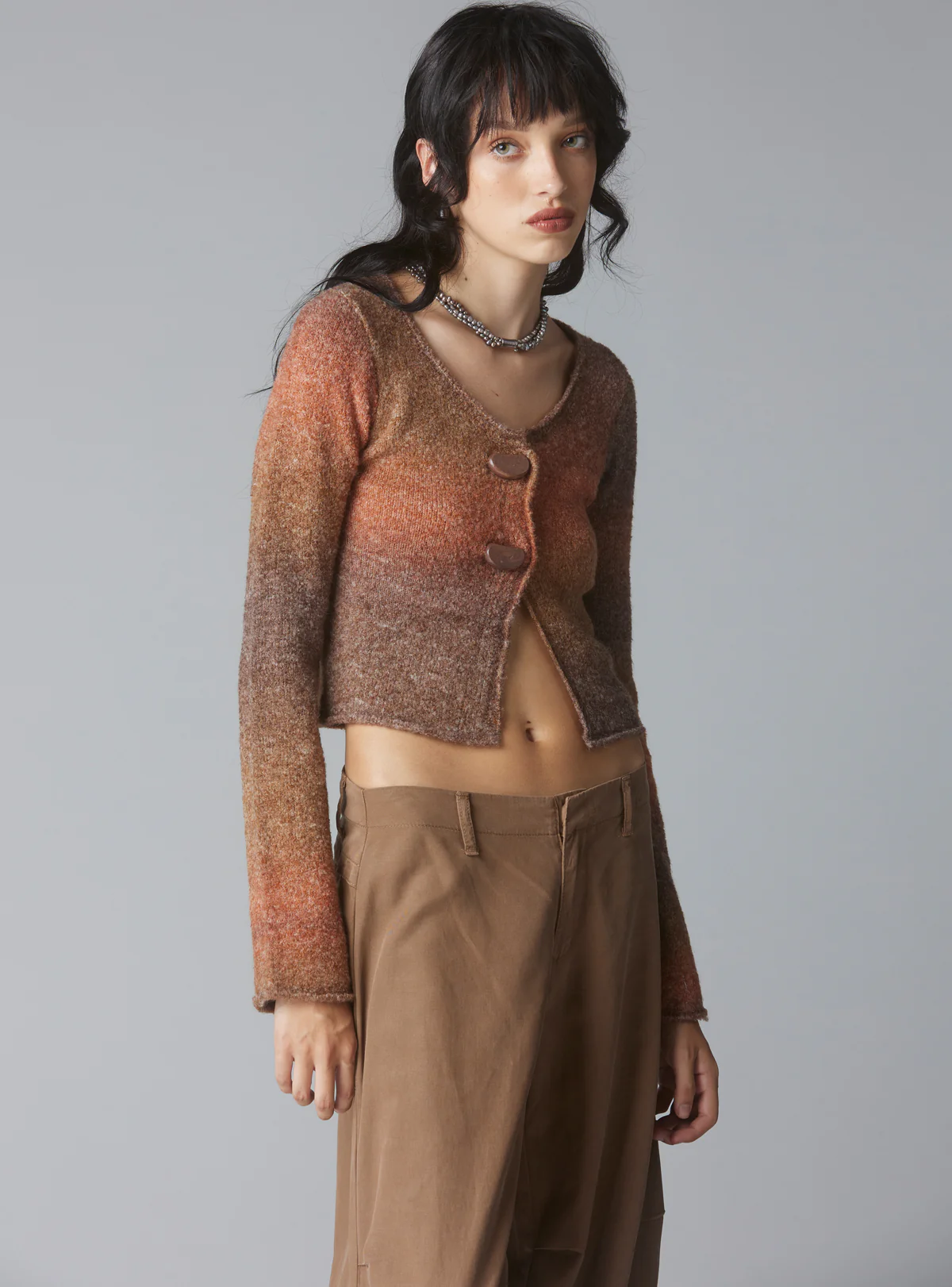 Riss Sweater - Image 3