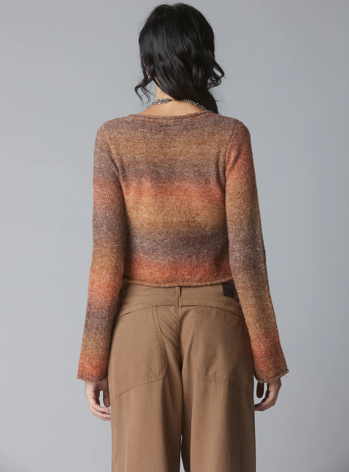Riss Sweater - Image 4