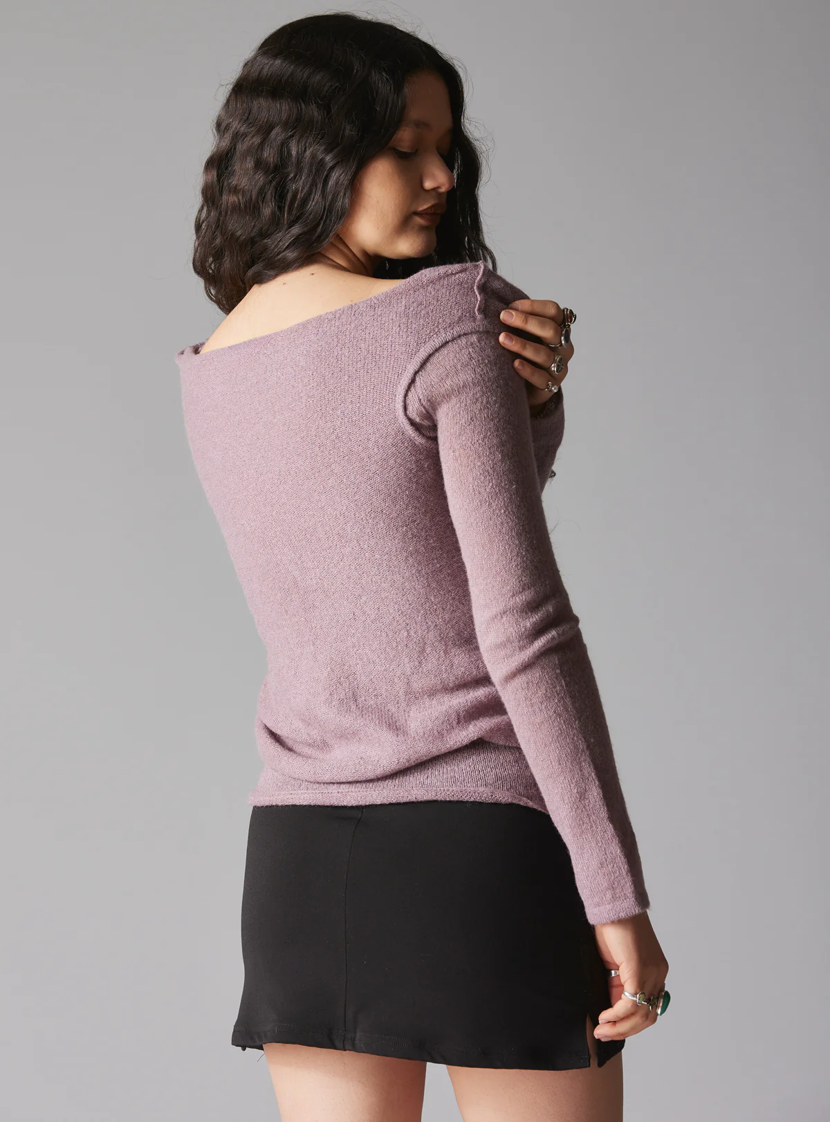 Shift Top - Image 5
