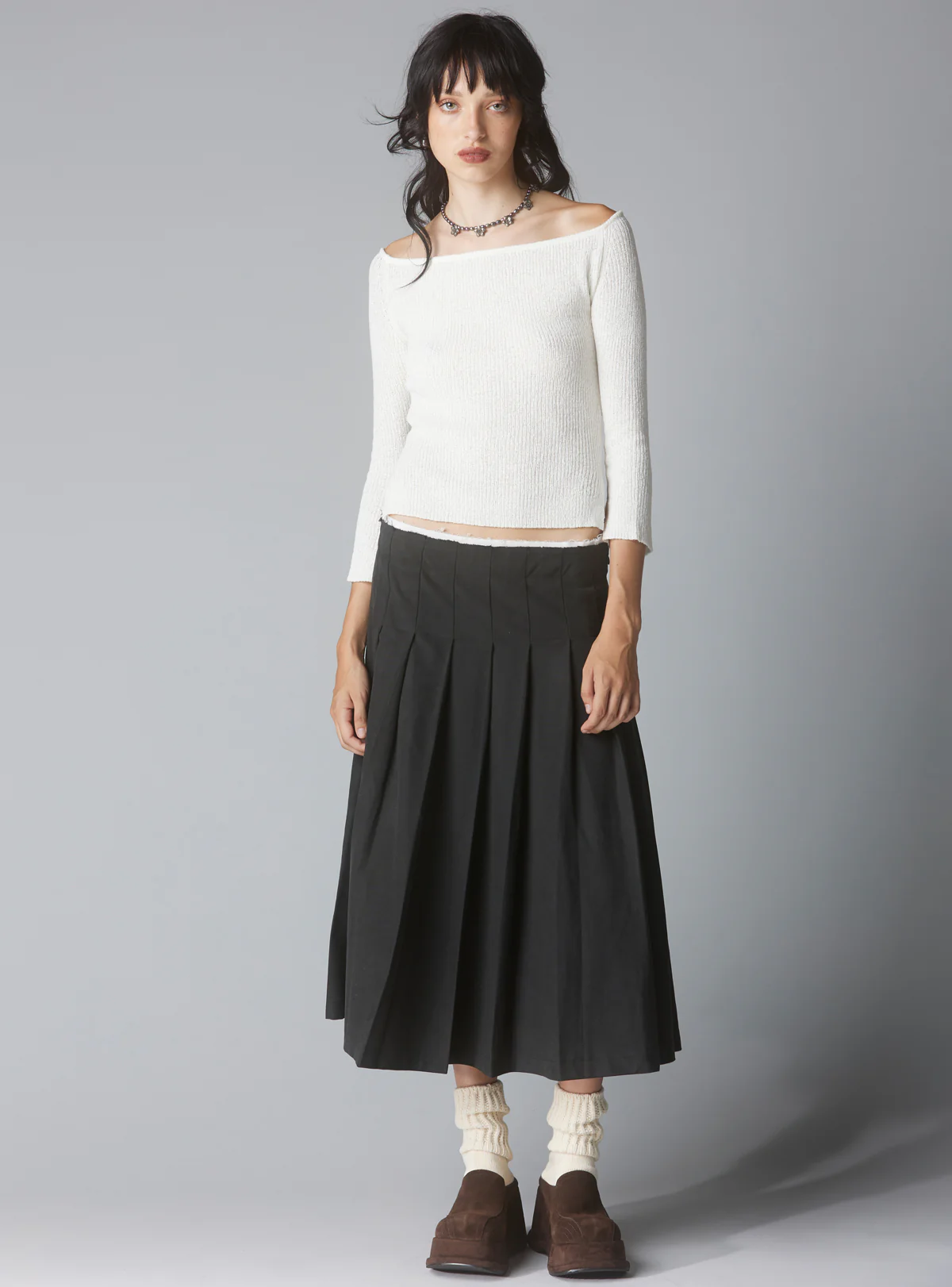Sincere Top - Image 2