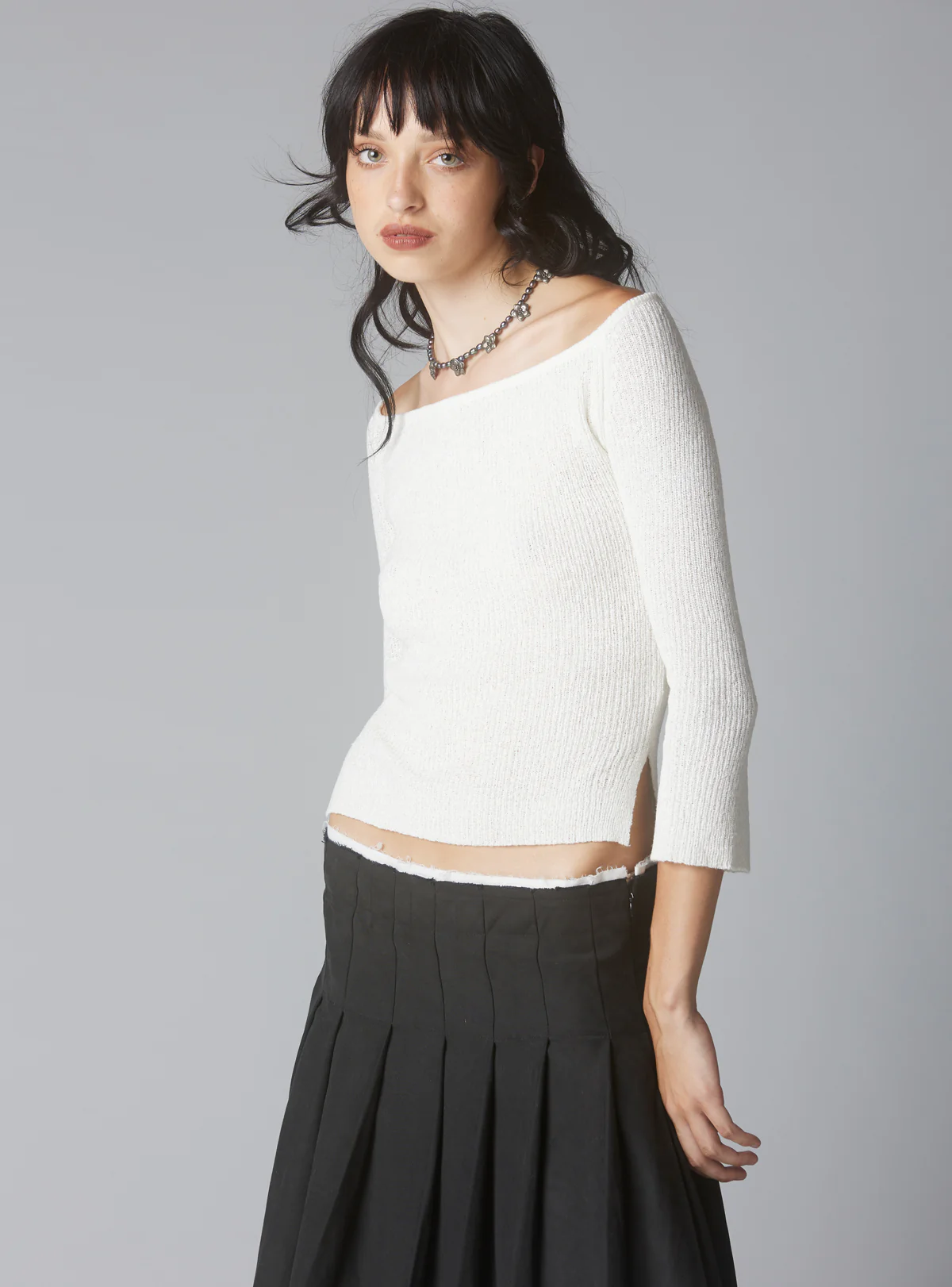 Sincere Top - Image 3