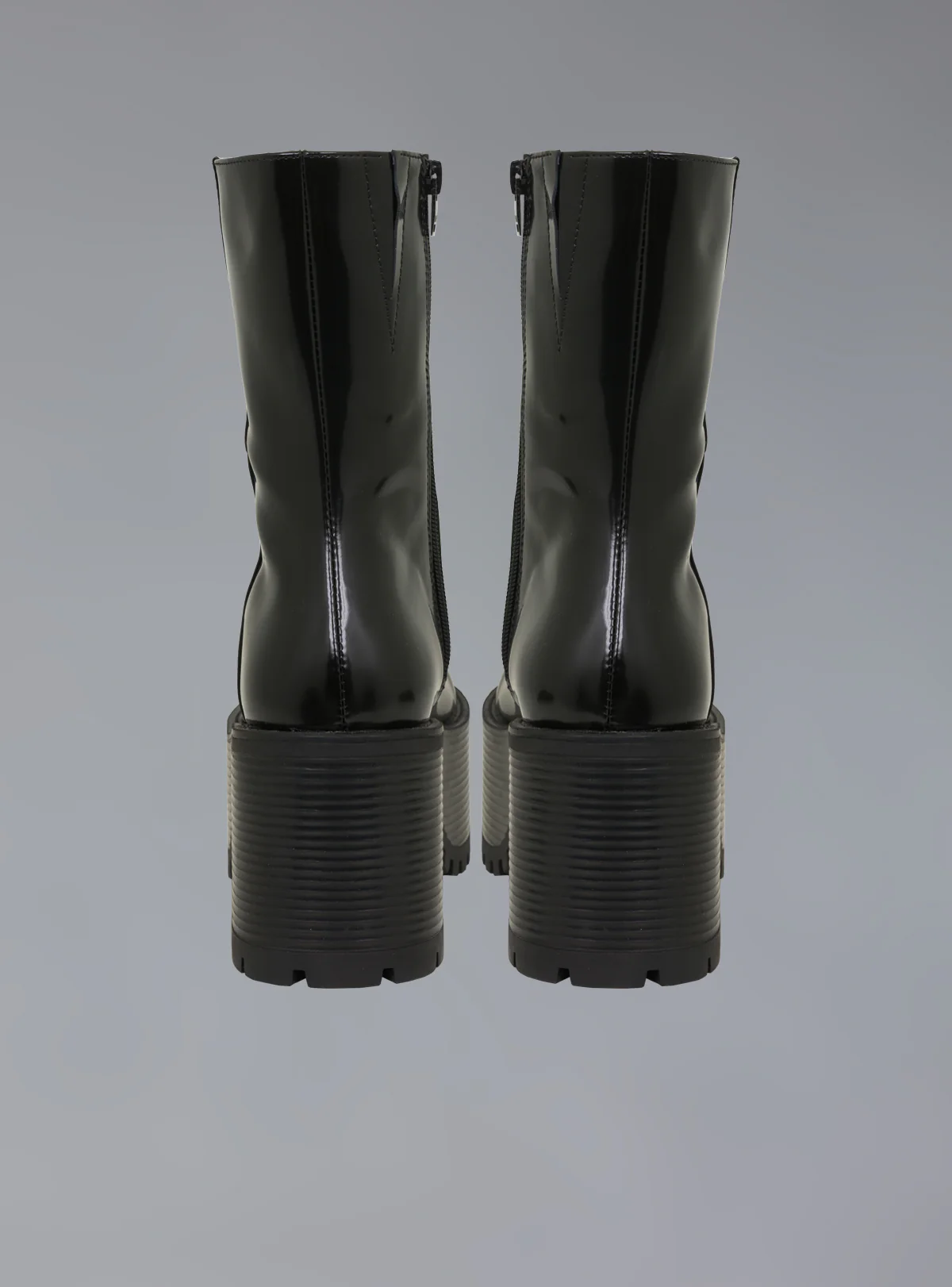 Slug Boot - Image 4