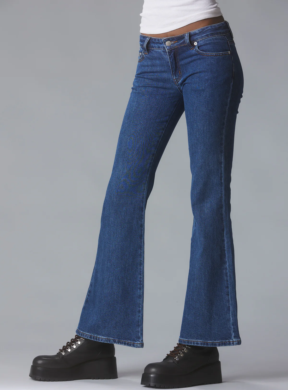 Sub Jeans - Image 3